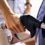Como Ahorrar combustible