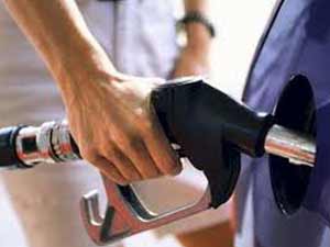 Como Ahorrar combustible
