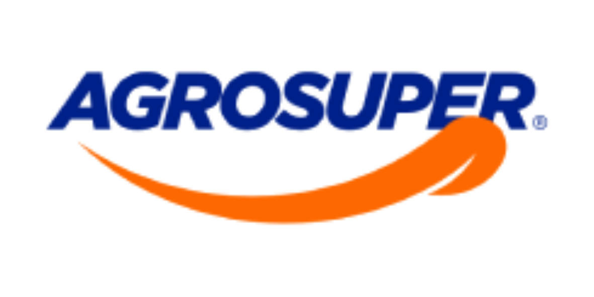 Agrosuper