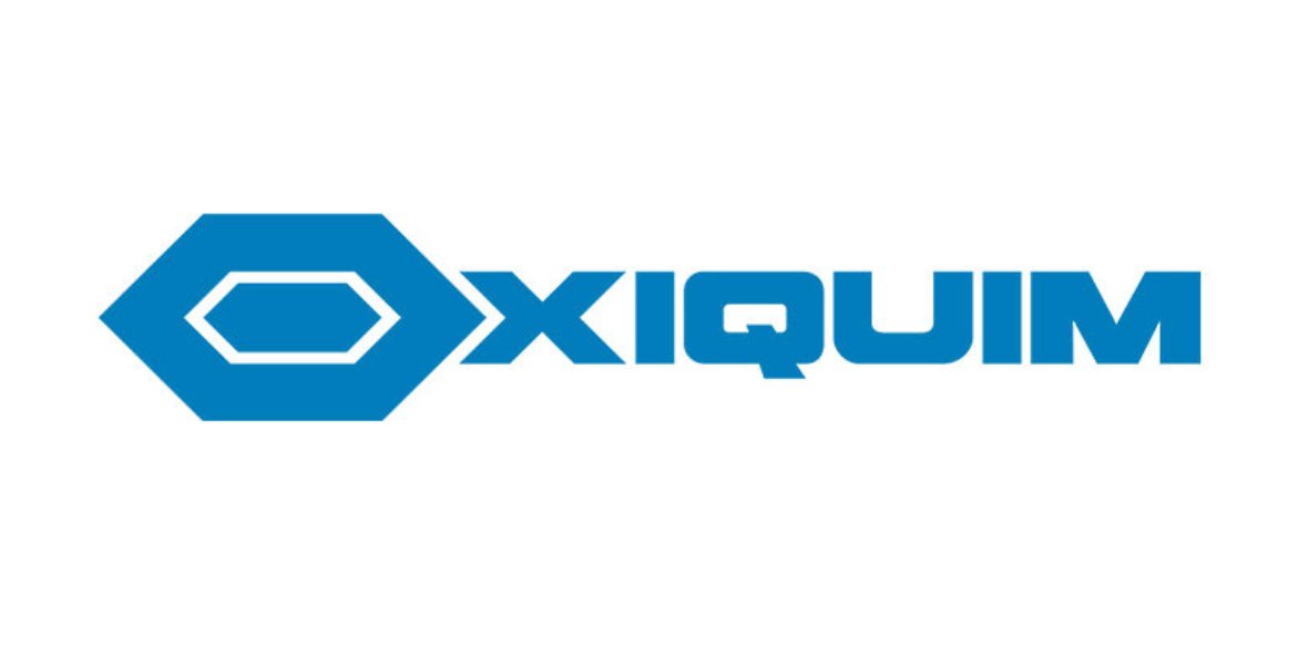 Oxiquim