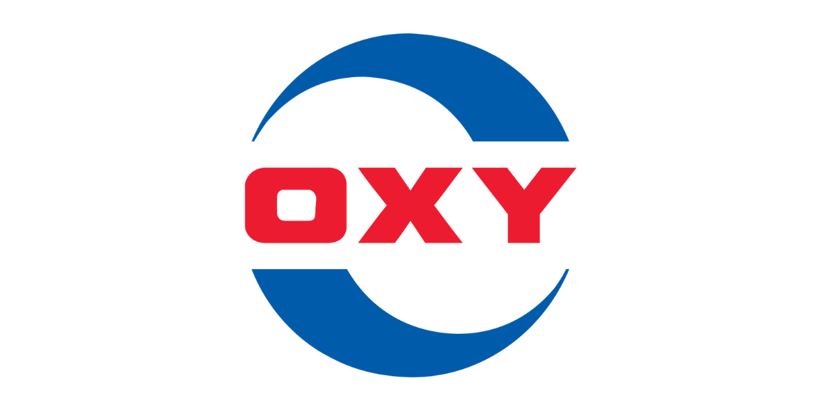 oxy