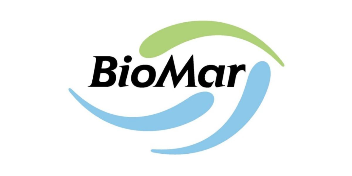 Biomar