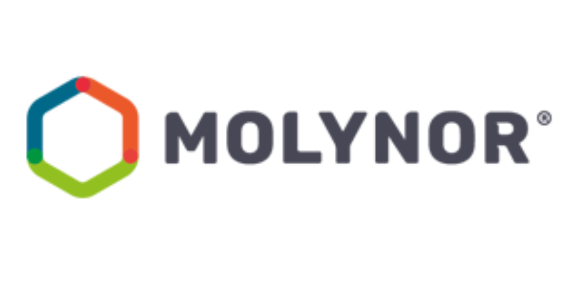 Molynor