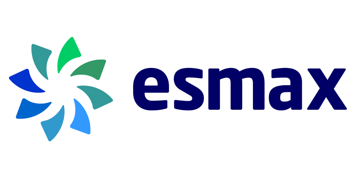 Esmax