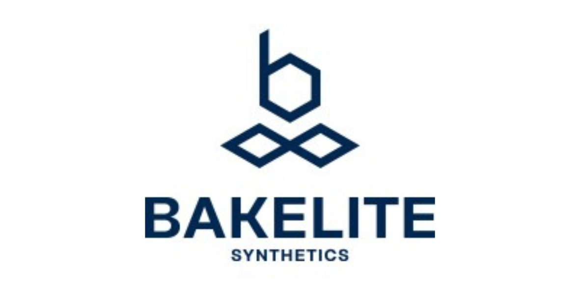 Bakelite