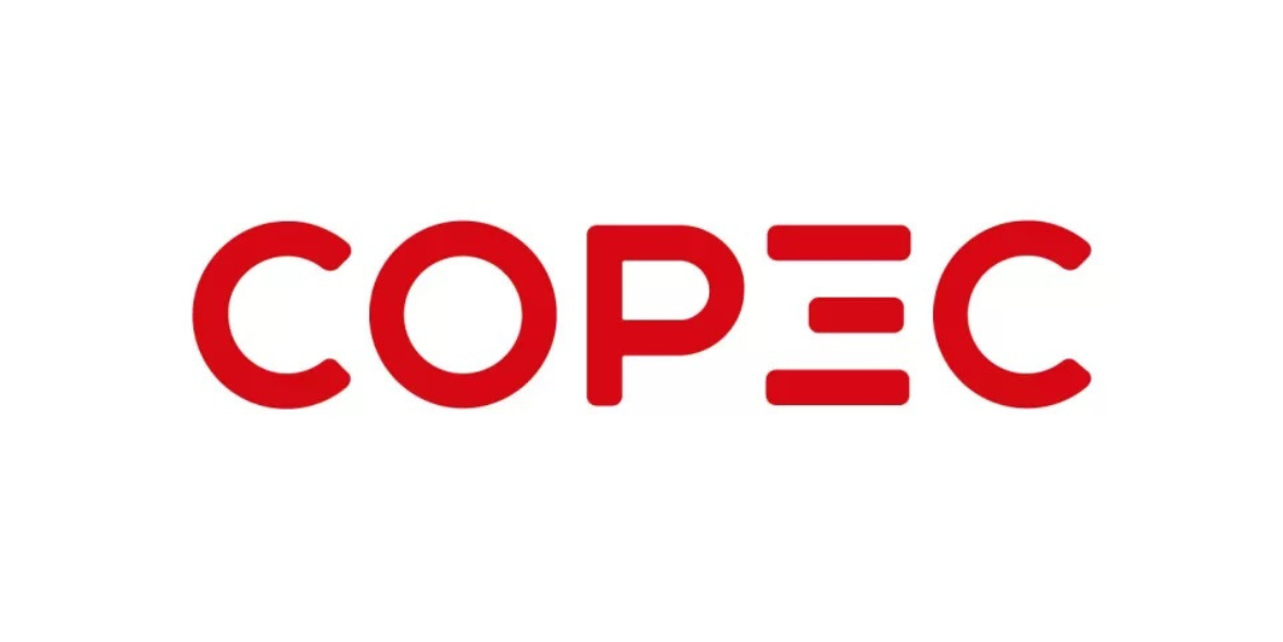 Copec