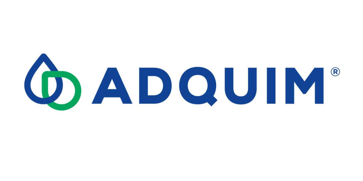 Adquim